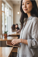 Bracciale Domar Gioielli Donna Bracciale argento 925 in Argento BOA113323 - BOA113323